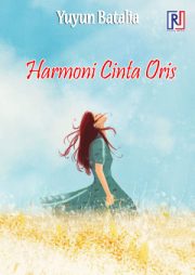 Harmoni Cinta Oris By Yuyun Betalia