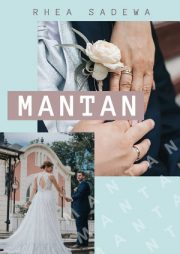 Mantan By Rhea Sadewa