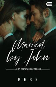 Married By John By Rere