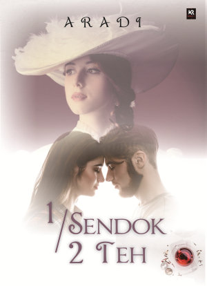 1 2 Sendok Teh By Aradi