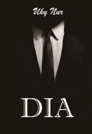 Dia By Uky Nur