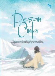 Pesan Cinta By Vilawiraa