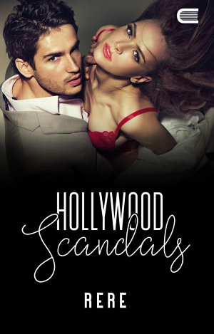 Hollywood Scandals By Rere