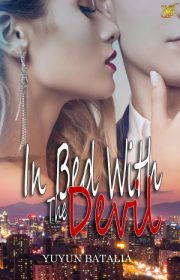 In Bed With The Devil By Yuyun Batalia