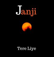 Janji By Tere Liye