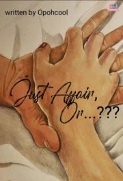 Just Affair, Or By Opohcool