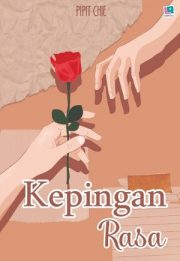 Kepingan Rasa By Pipit Chie