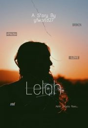 Lelah By Yfworld 27