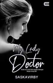 My Lady Doctor By Saskavirby