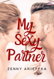 My Sexy Partner By Zenny Arieffka