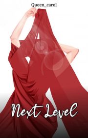 Next Level (risa Miles) By Queen Carol