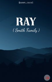 Ray (smith Family) By Queen Carol