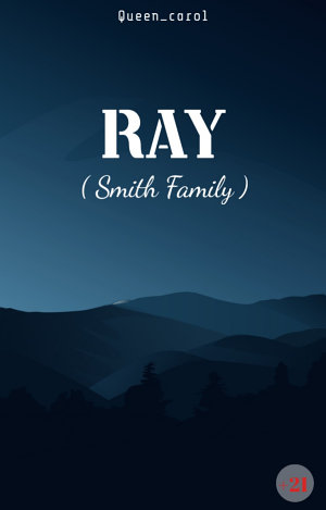 Ray (smith Family) By Queen Carol