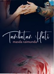 Tambatan Hati By Masda Raimunda