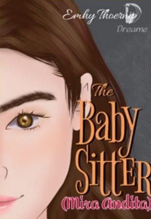 The Baby Sitter By Mira Andita