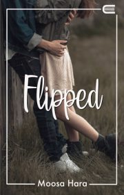 Flipped By Moosa Hara