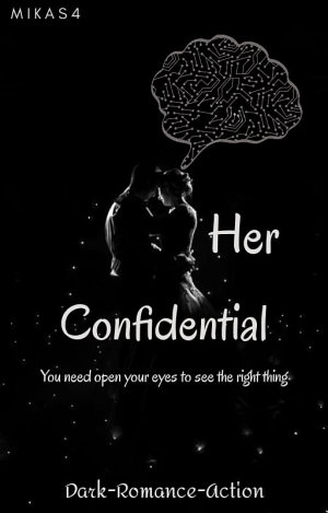 Her Confidential By Mikas4