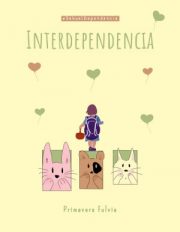 Interdependencia By Primavera Fulvia