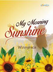 My Morning Sunshine By Winnyraca