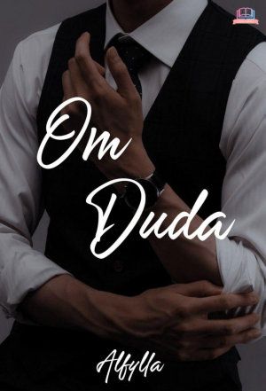 Om Duda By Alfylla