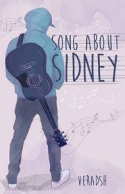 Song About Sidney By Veradsh