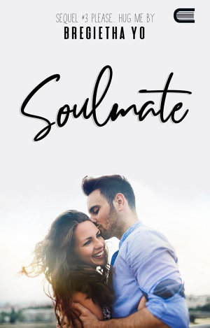 Soulmate By Bregietha Yo