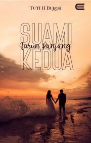 Suami Kedua Turun Ranjang By Tuti H Buroh