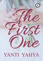 The First One By Yanti Yahya