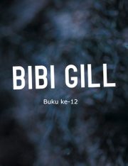 Bibi Gill By Tere Liye