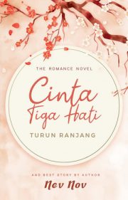 Cinta Tiga Hati By Nev Nov