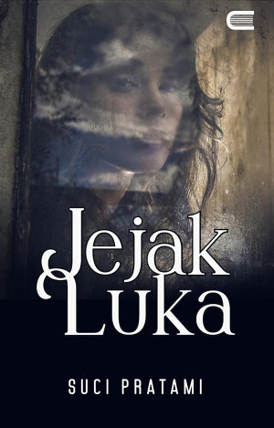 Jejak Luka By Suci Pratami