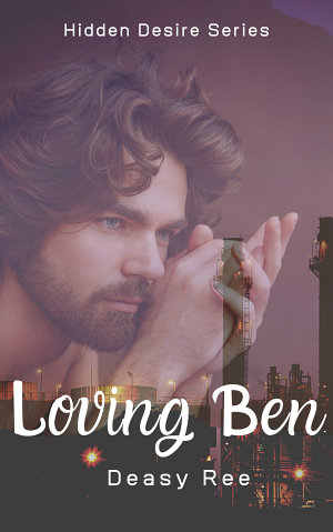 Loving Ben By Deasy Ree