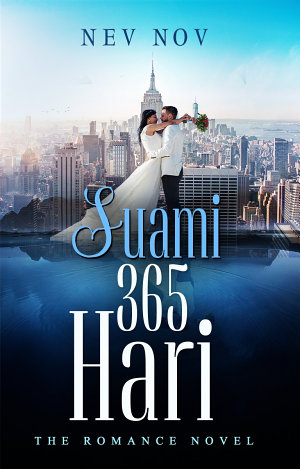 Suami 365 Hari By Nev Nov