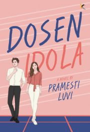 Dosen Idola By Pramesti Luvi