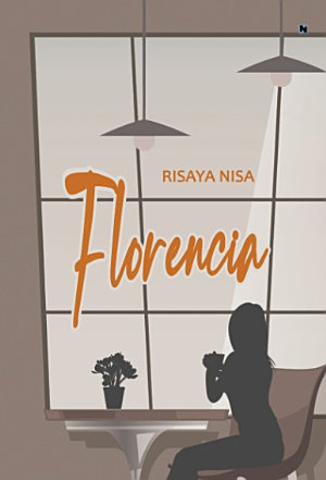 Florencia By Risaya Nisa