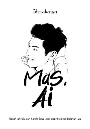 Mas, Ai By Shisakatya