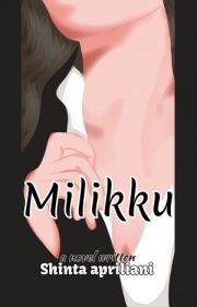 Milikku By Shinta Apriliani