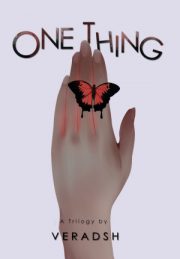 One Thing By Veradsh