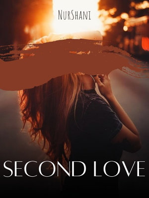 Second Love By Nurshani