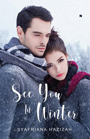 See You In Winter By Syafriana Hazizah