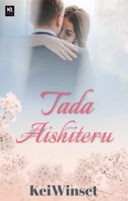 Tada Aishiteru By Kei Winset