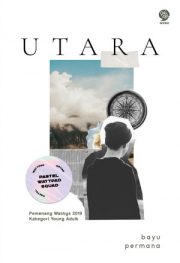 Utara By Bayu Permana