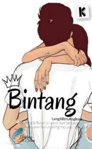 Bintang By Langitbiruangkasa