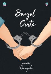 Borgol Cinta By Rinayuku