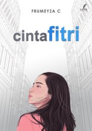 Cinta Fitri By Frumeyza C