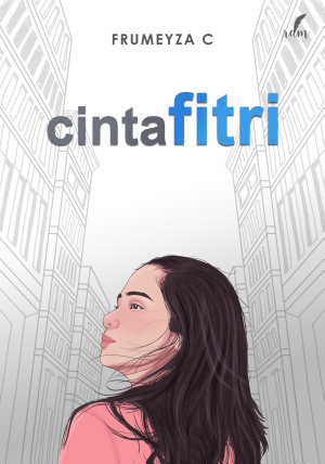 Cinta Fitri By Frumeyza C