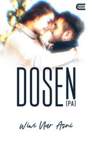 Dosen By Wiwi Nur Asni