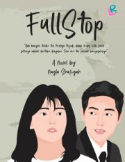 Fullstop By Nayla Shafiyah