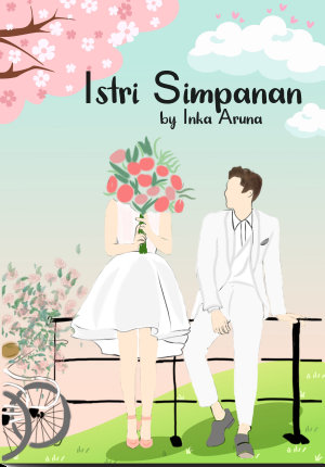 Istri Simpanan By Inka Aruna