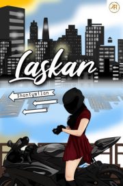 Laskar By Shantymilan